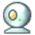 webcam surveyor