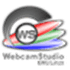 WebcamStudio