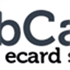 WebCards