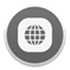 WebCatalog