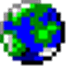 WebChangeMonitor