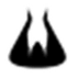 Webchemy