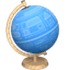 WebCode