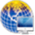 WebCopier