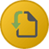 WebCopy