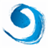 WebCoRE