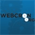 Webcron