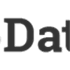 WebDataRocks - Free Web Reporting Tool