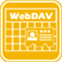 WebDAV Collaborator for Outlook