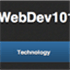 WebDev101