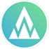 WebDGap