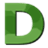 WebDiplomacy
