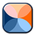 WebDrive