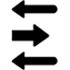 WebEngage