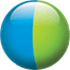 Cisco WebEx