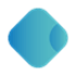 WebGazer