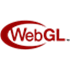 WebGL