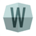 WebGrid SVG Building Tool