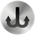 webhook.site