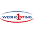 Webhosting1st