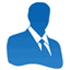 WebHR