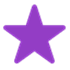 WebIntoApp.com