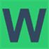 WebInvoiceMaker