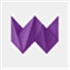 Webix Form Builder