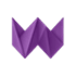 Webix Pivot Table