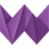 Webix UI