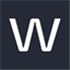 Webjets