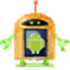webkey