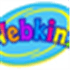 Webkinz