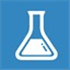 Weblab