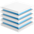 WebLayers