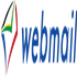 Webmail.ca.za