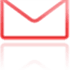 Webmail Lite