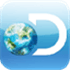 WebMath