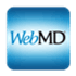 WebMD