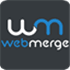 WebMerge