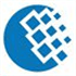 WebMoney