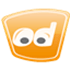 Webnode