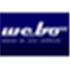 WebO (Web Optimizer)