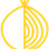 WebOProxy