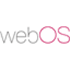 webOS Open Source Edition
