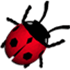 Webots