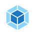 Webpack