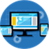 WebPageAnalyzerTool.com