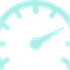 WebPageSpeedTool.com