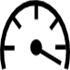 WebPagetest
